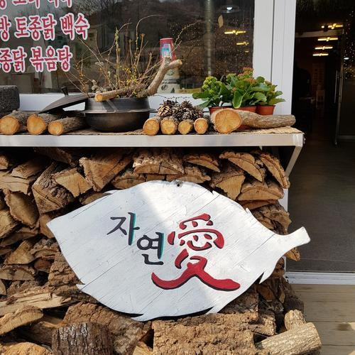 대표 썸네일