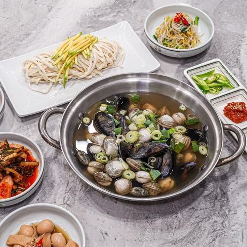 대표 썸네일