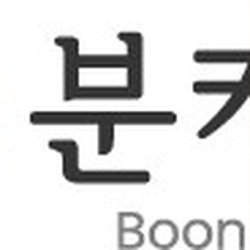 대표 썸네일
