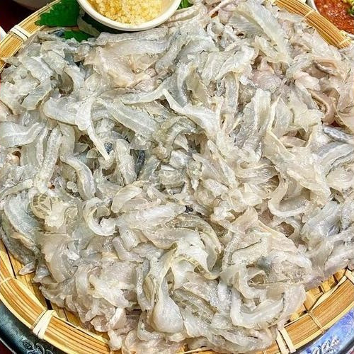 대표 썸네일