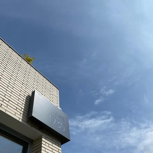 대표 썸네일