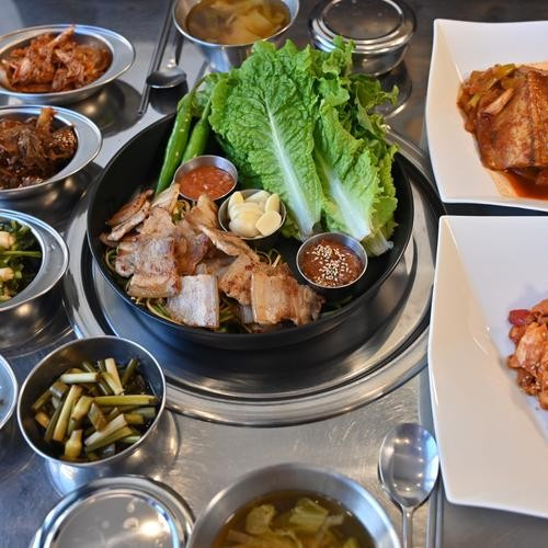 대표 썸네일