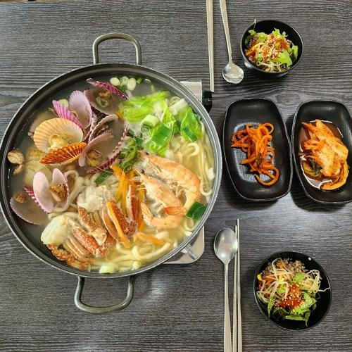 대표 썸네일