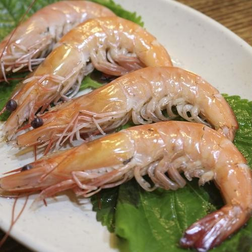 대표 썸네일