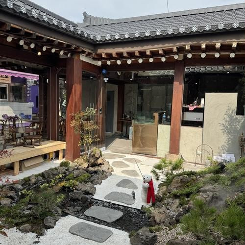 대표 썸네일