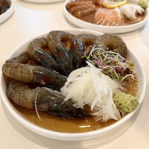 대표 썸네일