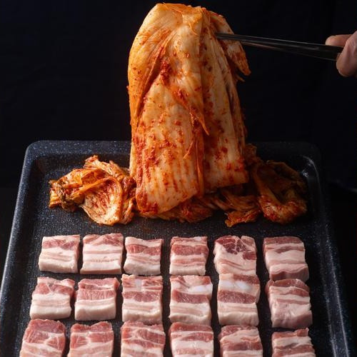 대표 썸네일