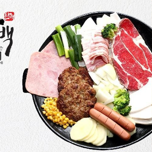 대표 썸네일