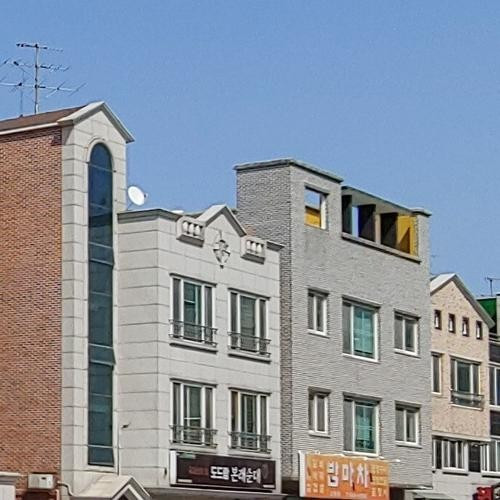 대표 썸네일