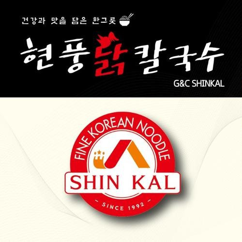 대표 썸네일