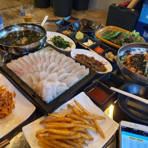 대표 썸네일