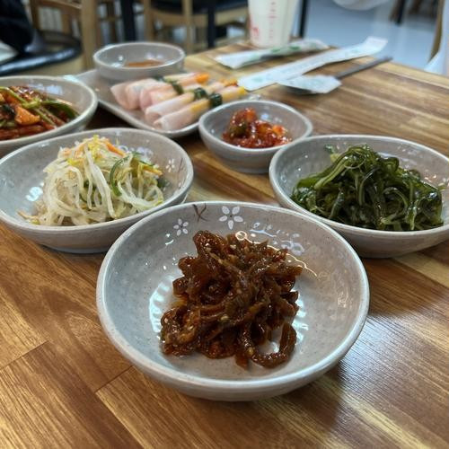 대표 썸네일