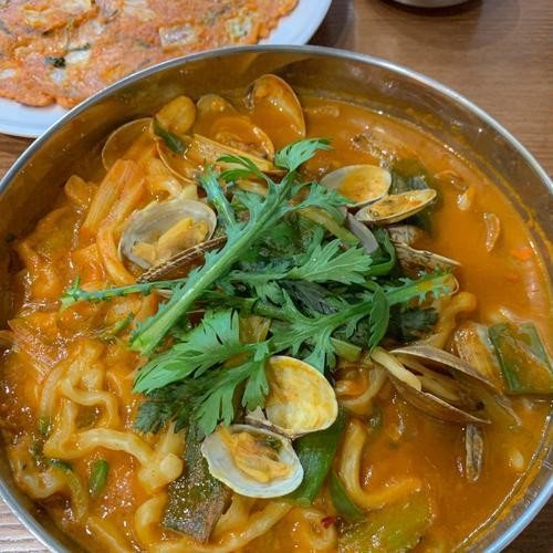 대표 썸네일
