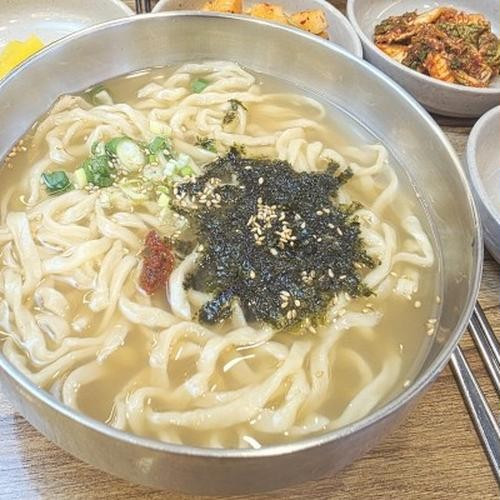 대표 썸네일