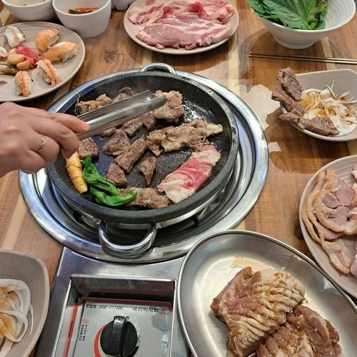 대표 썸네일