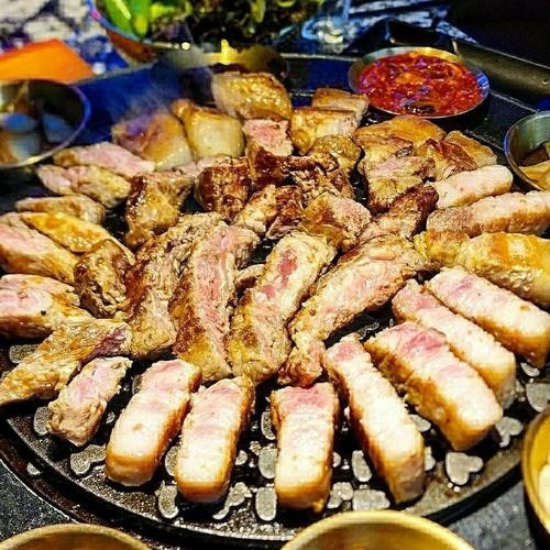 대표 썸네일