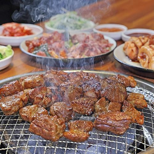 대표 썸네일