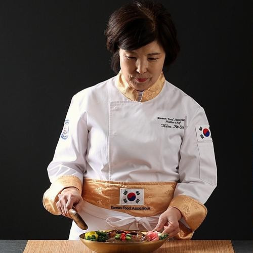 대표 썸네일