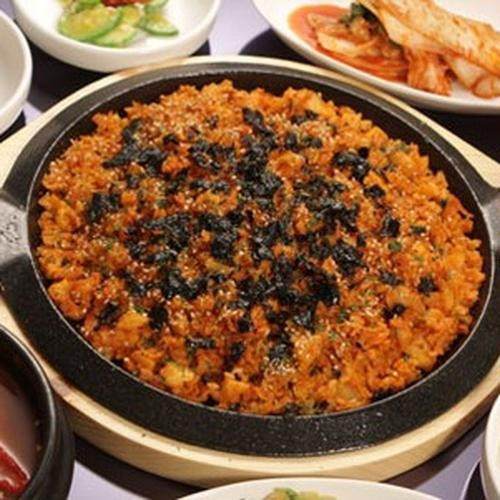 대표 썸네일