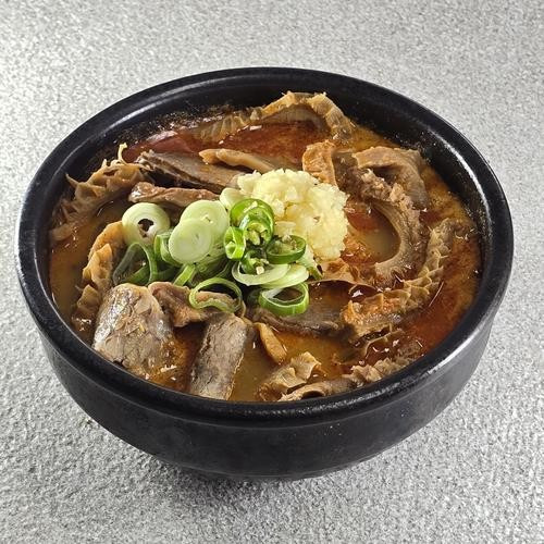 대표 썸네일