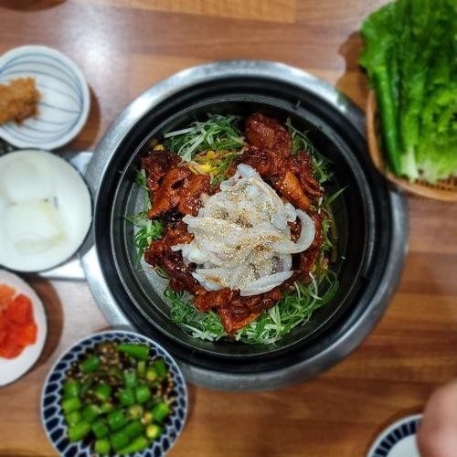 대표 썸네일