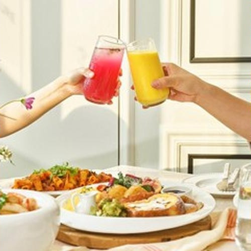 대표 썸네일