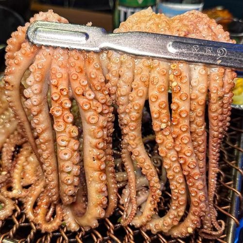 대표 썸네일