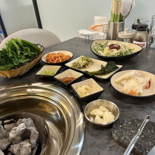 대표 썸네일