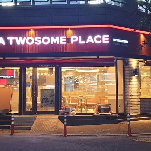 대표 썸네일