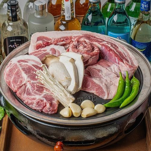 대표 썸네일