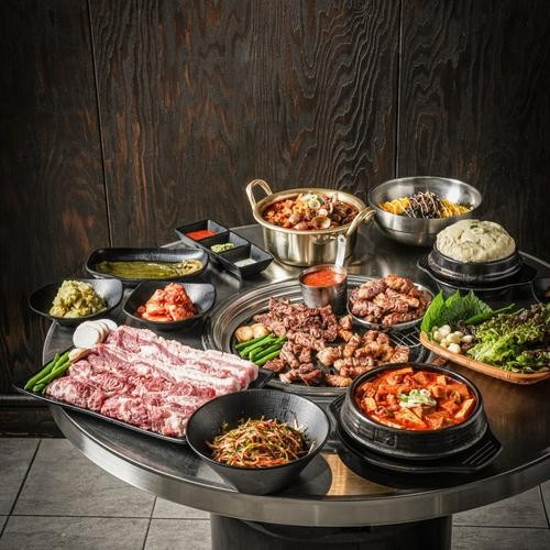 대표 썸네일