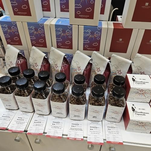 대표 썸네일