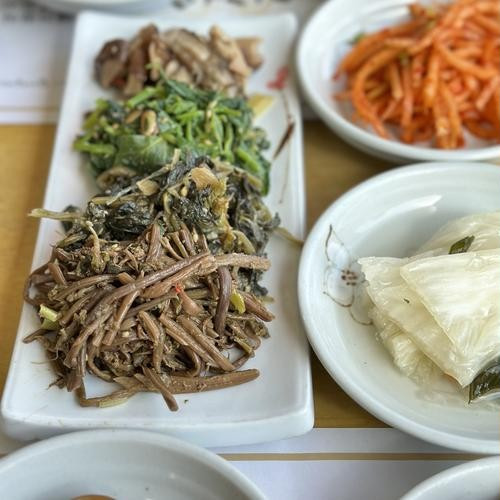대표 썸네일