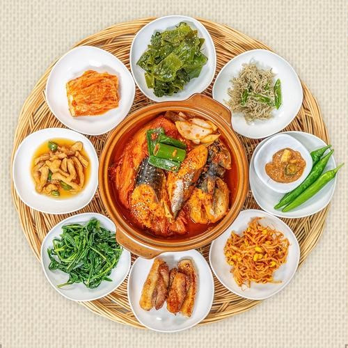 대표 썸네일