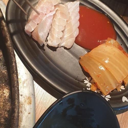 대표 썸네일