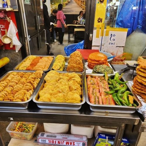 대표 썸네일