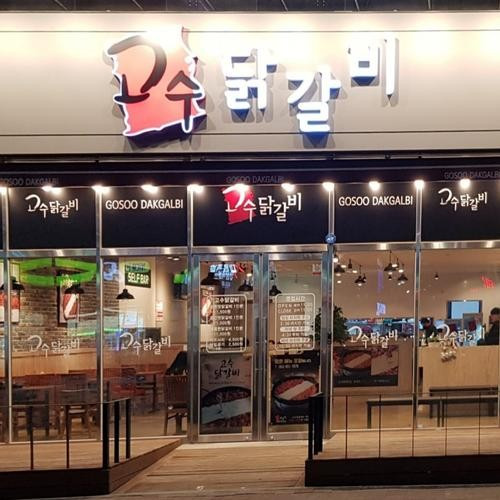 대표 썸네일