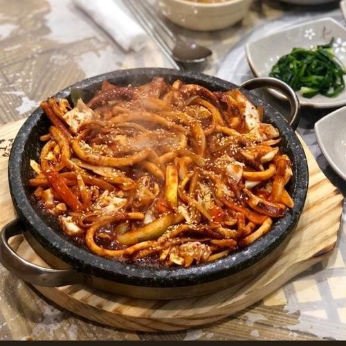 대표 썸네일