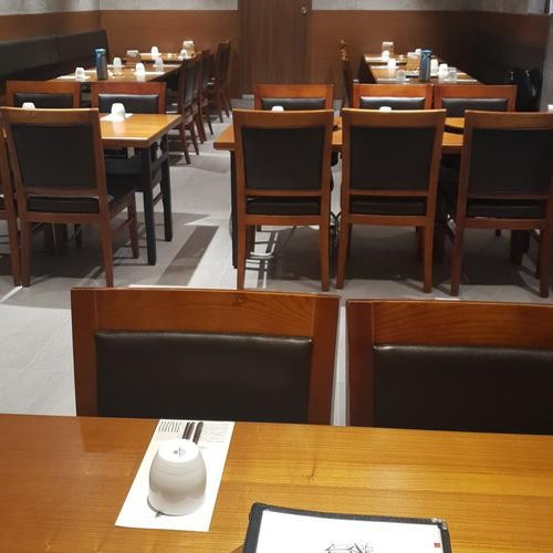 대표 썸네일