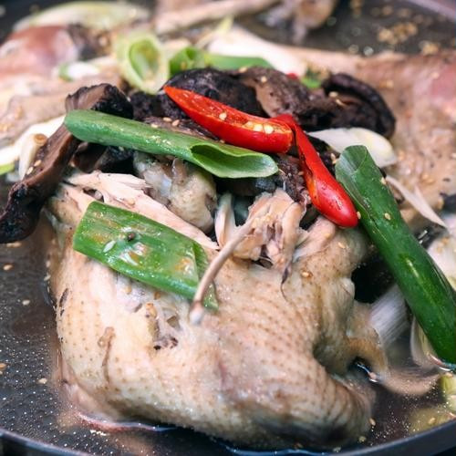 대표 썸네일