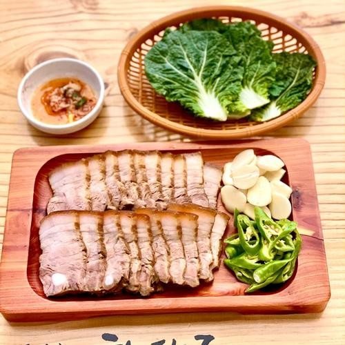 대표 썸네일