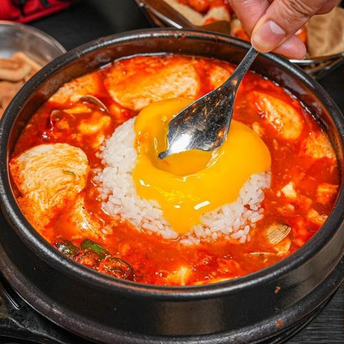 대표 썸네일