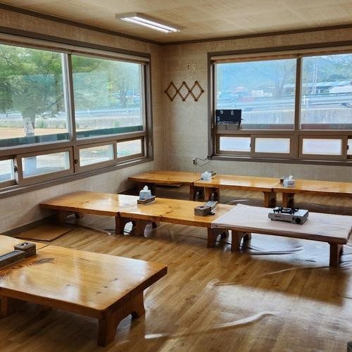 대표 썸네일