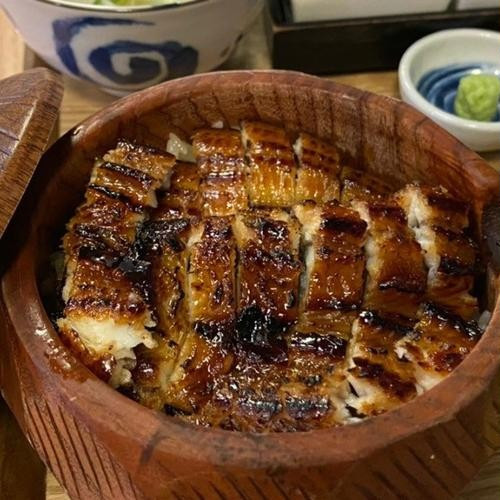 대표 썸네일