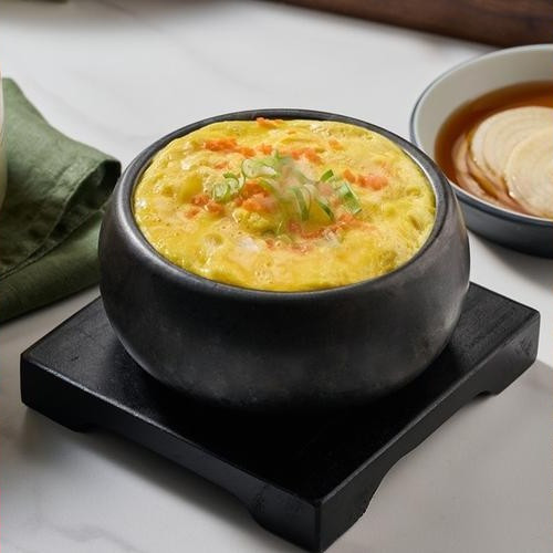 대표 썸네일