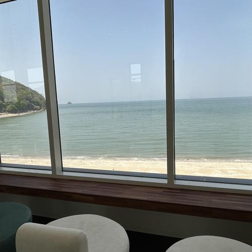 대표 썸네일