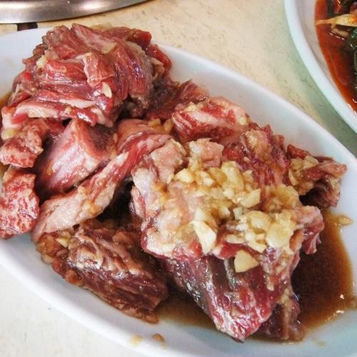 대표 썸네일