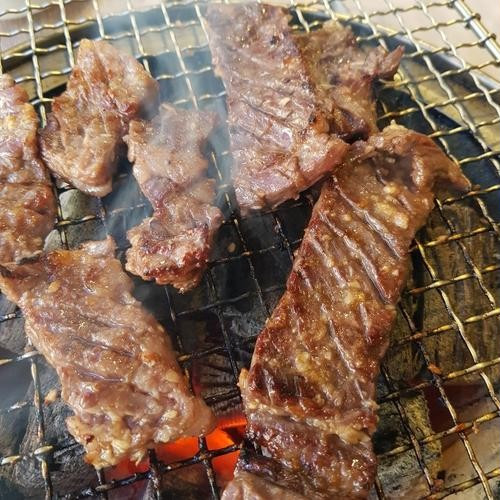 대표 썸네일