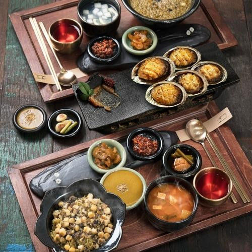 대표 썸네일
