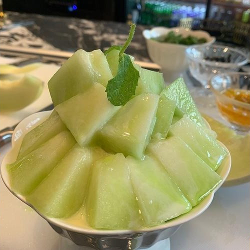 대표 썸네일